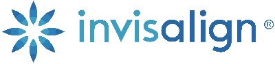 Invisalign a Pordenone